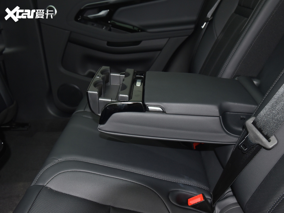 2021��٘O������Դ �O��L P300e ���A��