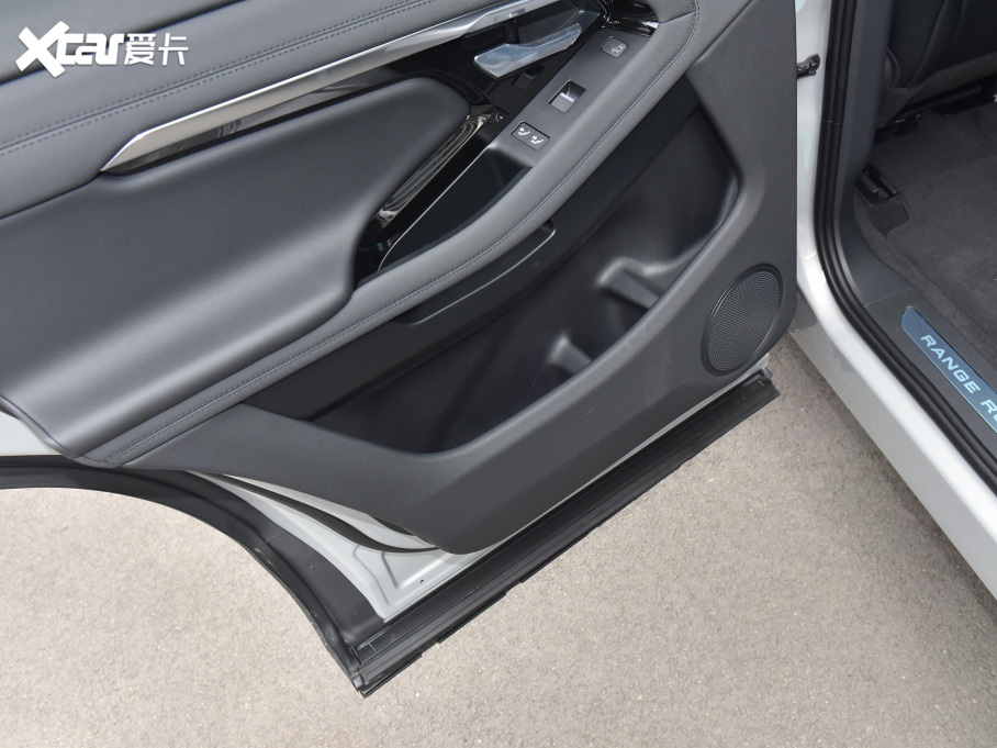 2021��٘O������Դ �O��L P300e ���A��