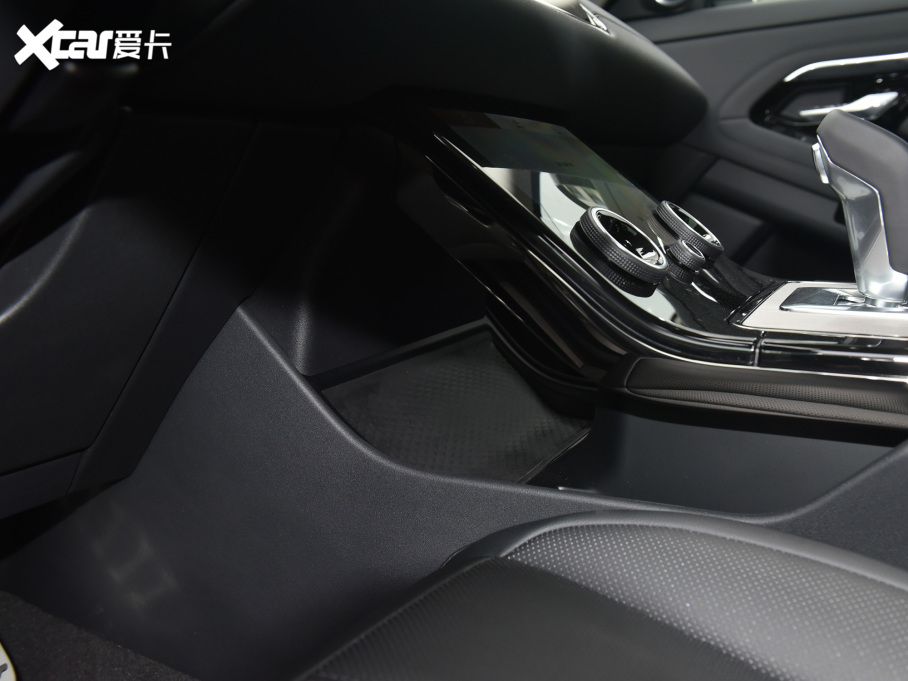 2021��٘O������Դ �O��L P300e ���A��