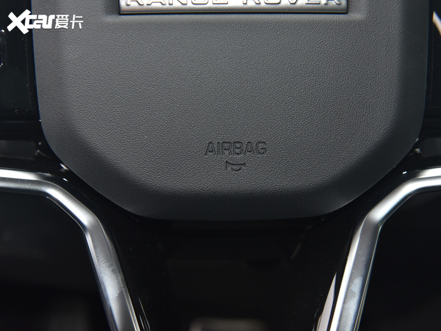 2021��٘O������Դ �O��L P300e ���A��