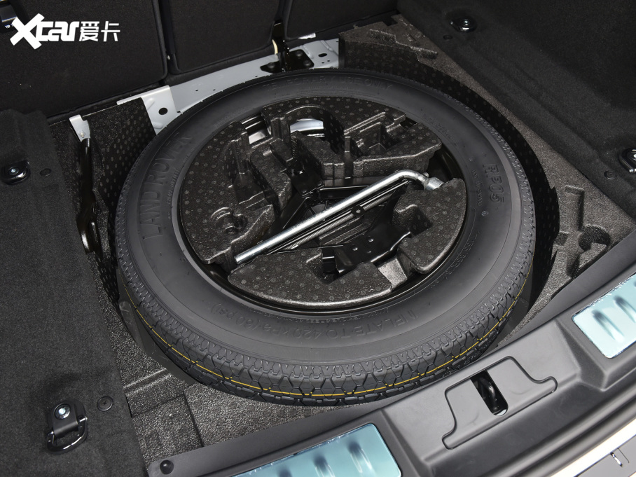 2021��٘O������Դ �O��L P300e ���A��