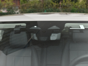 2021��O��L P300e ���A�� �������^