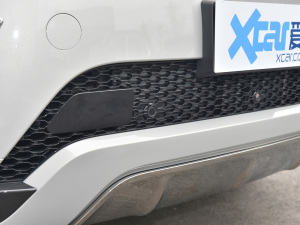 2021��O��L P300e ���A�� �������^