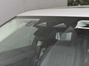 2021��O��L P300e ���A�� �������^