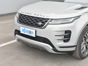 2021��O��L P300e ���A�� �������^