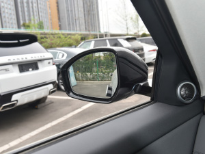 2021��O��L P300e ���A�� �������^