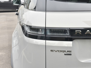 2021��O��L P300e ���A�� �������^