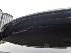 2021��O��L P300e ���A�� �������^