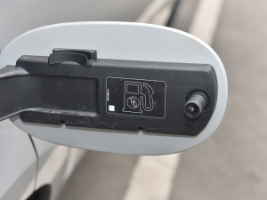 2021��O��L P300e ���A�� �������^