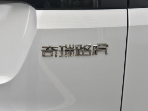 2021��O��L P300e ���A�� ��(x��)��(ji��)���^