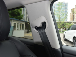 2021��O��L P300e ���A�� ���g����