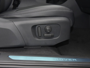 2021��O��L P300e ���A�� ���g����