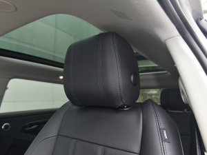 2021��O��L P300e ���A�� ���g����