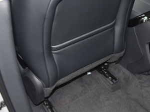 2021��O��L P300e ���A�� ���g����