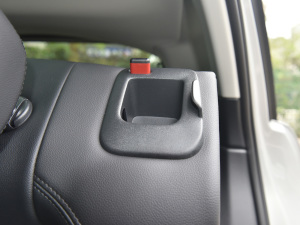 2021��O��L P300e ���A�� ���g����