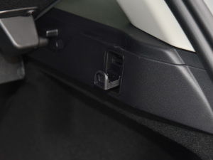 2021��O��L P300e ���A�� ���g����