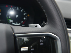 2021��O��L P300e ���A�� �п؅^(q��)