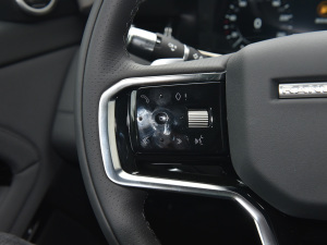 2021��O��L P300e ���A�� �п؅^(q��)