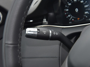 2021��O��L P300e ���A�� �п؅^(q��)