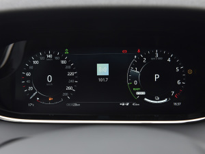 2021��O��L P300e ���A�� �п؅^(q��)