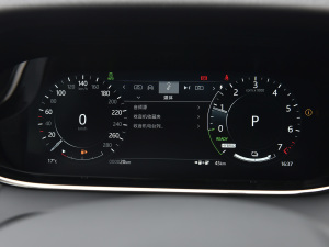 2021��O��L P300e ���A�� �п؅^(q��)