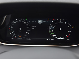 2021��O��L P300e ���A�� �п؅^(q��)