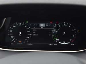 2021��O��L P300e ���A�� �п؅^(q��)