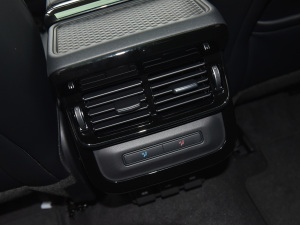 2021��O��L P300e ���A�� �п؅^