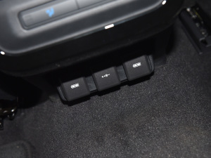 2021��O��L P300e ���A�� �п؅^