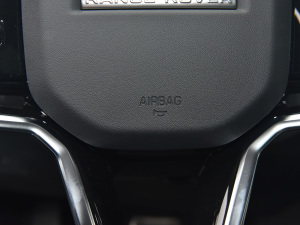 2021��O��L P300e ���A�� �п؅^