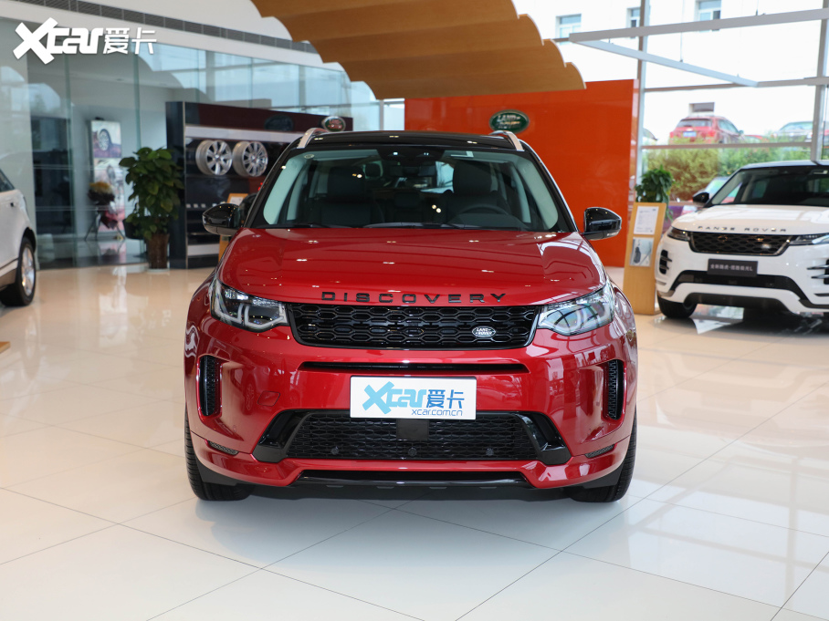 2022lF\Ӱ 249PS R-Dynamic SE ܿƼ 5