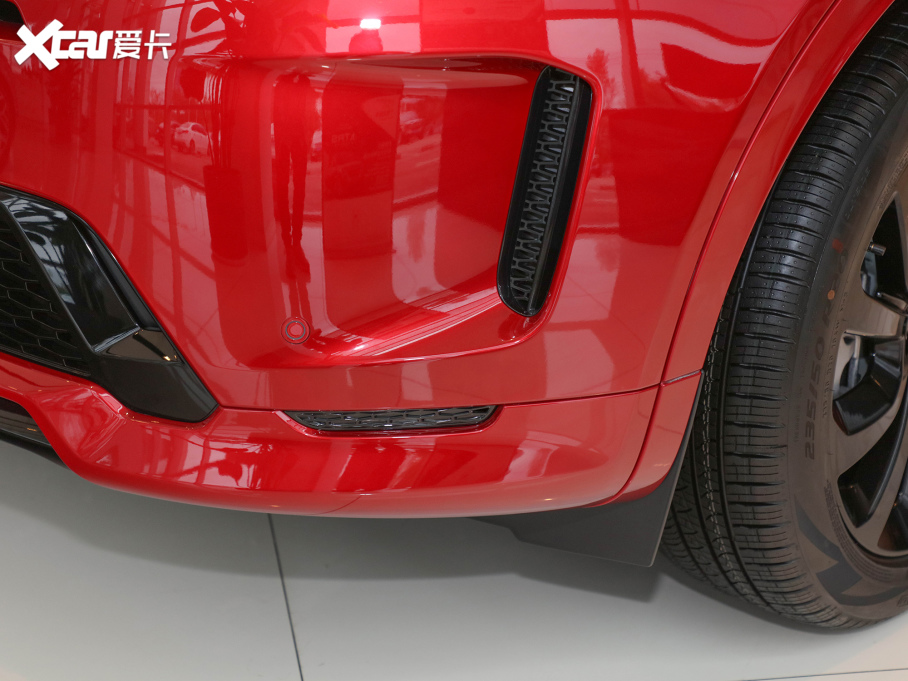 2022lF\Ӱ 249PS R-Dynamic SE ܿƼ 5