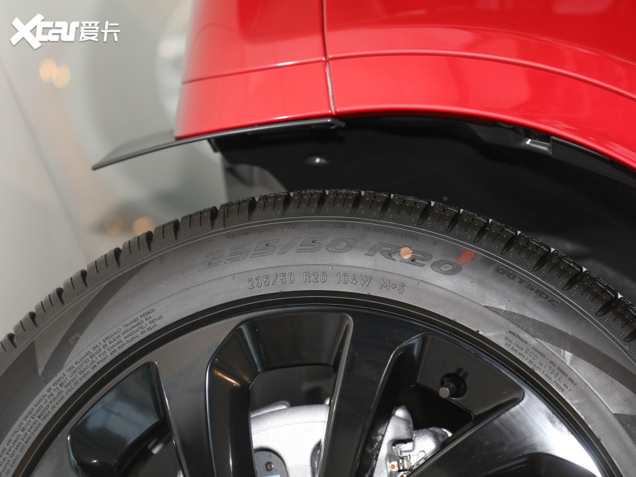 2022lF\Ӱ 249PS R-Dynamic SE ܿƼ 5