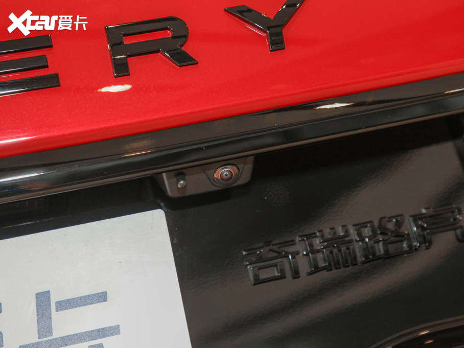 2022lF\Ӱ 249PS R-Dynamic SE ܿƼ 5