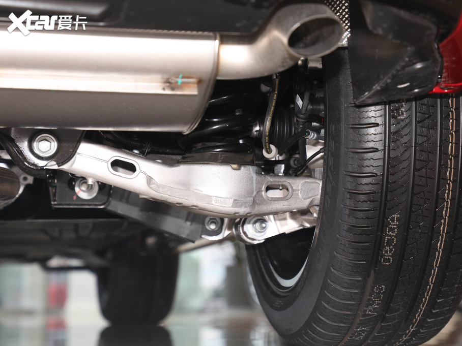 2022lF\Ӱ 249PS R-Dynamic SE ܿƼ 5