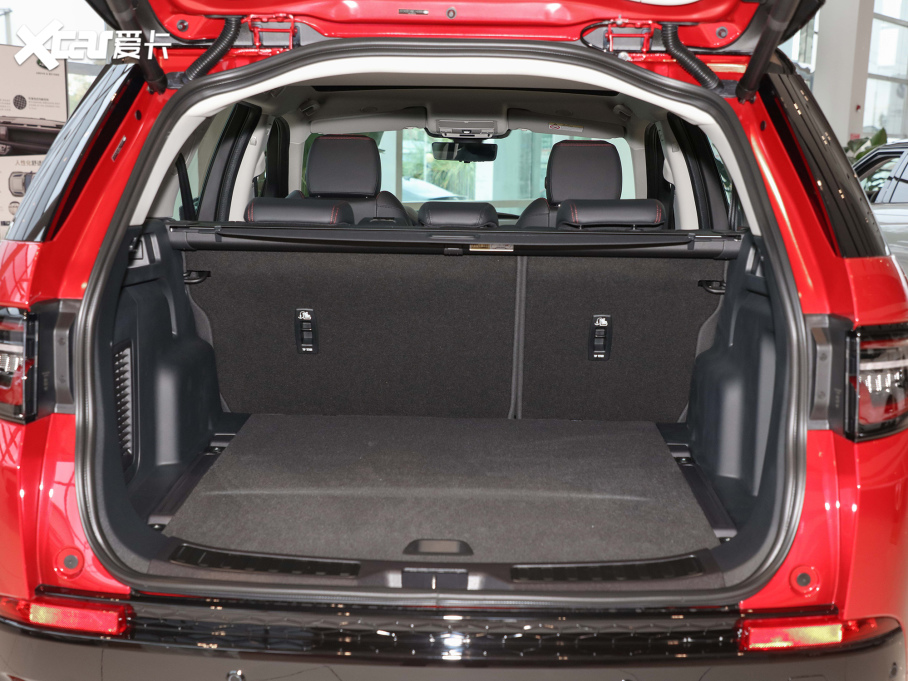 2022l(f)F(xin)\(yn)(dng) 249PS R-Dynamic SE ܿƼ 5