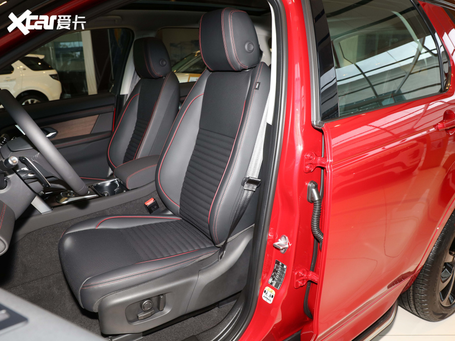 2022lF\Ӱ 249PS R-Dynamic SE ܿƼ 5