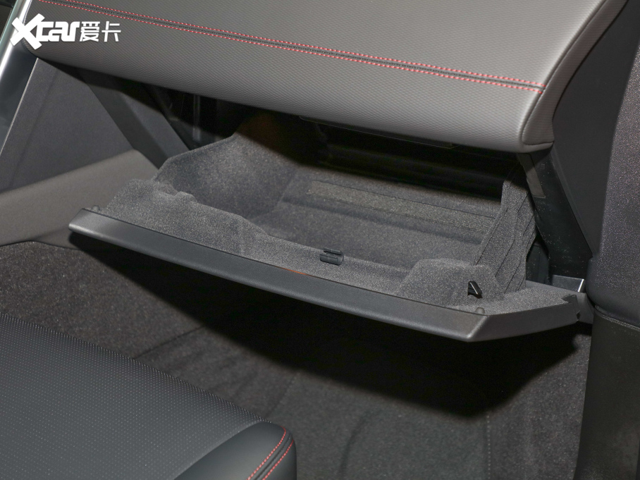 2022lF\Ӱ 249PS R-Dynamic SE ܿƼ 5