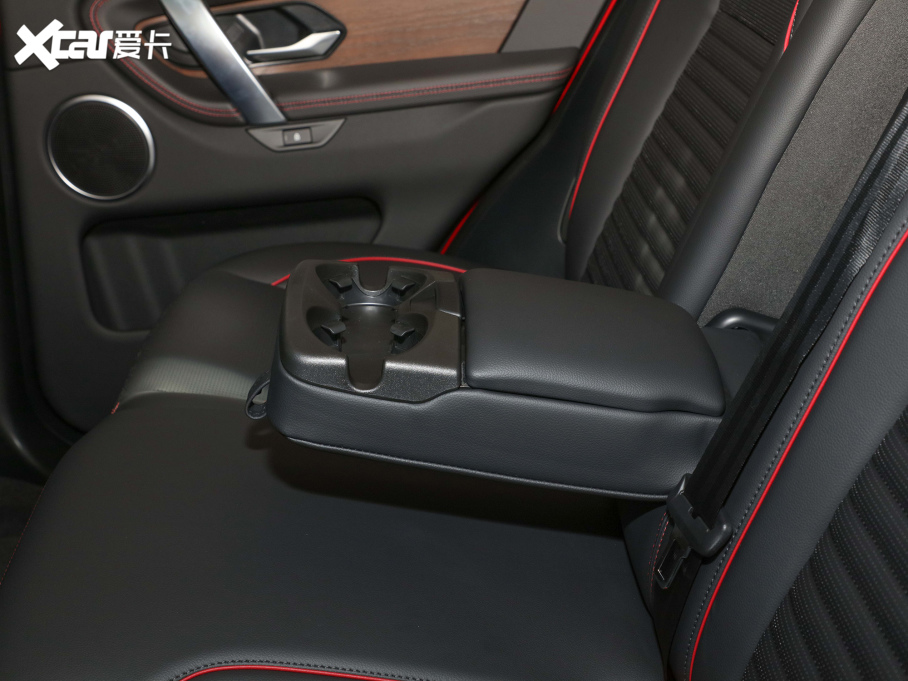 2022lF\Ӱ 249PS R-Dynamic SE ܿƼ 5