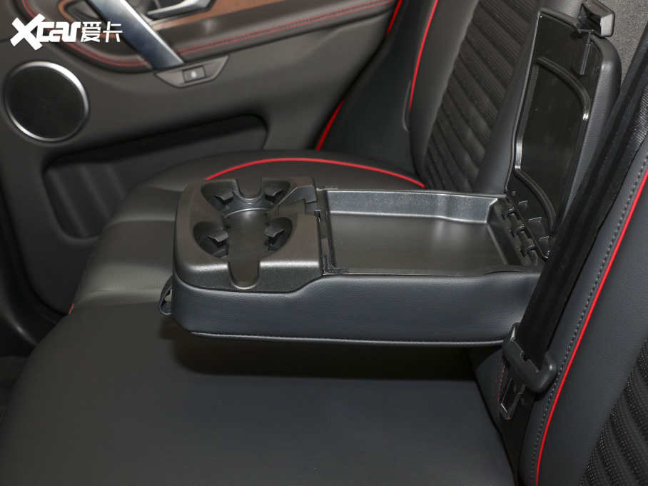 2022l(f)F(xin)\Ӱ 249PS R-Dynamic SE ܿƼ 5