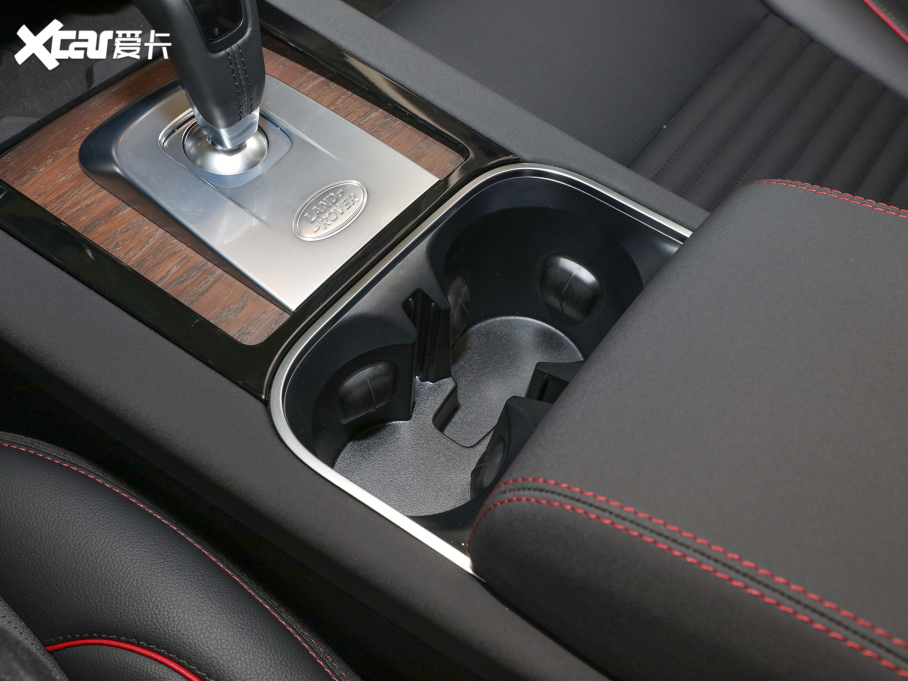 2022lF\Ӱ 249PS R-Dynamic SE ܿƼ 5