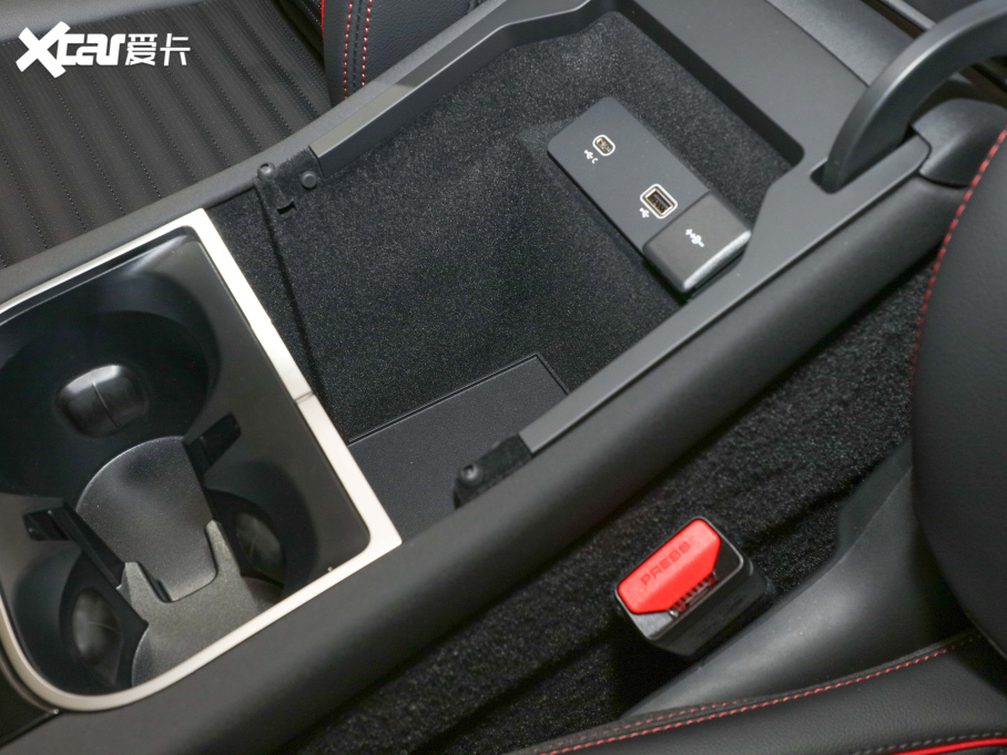 2022l(f)F(xin)\Ӱ 249PS R-Dynamic SE ܿƼ 5