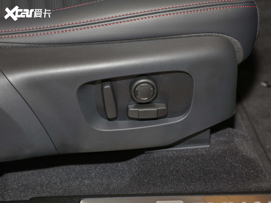 2022l(f)F(xin)\Ӱ 249PS R-Dynamic SE ܿƼ 5