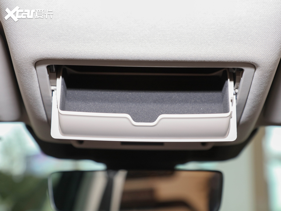 2022l(f)F(xin)\Ӱ 249PS R-Dynamic SE ܿƼ 5