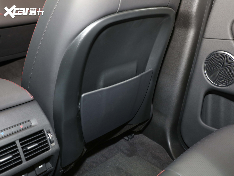 2022lF\Ӱ 249PS R-Dynamic SE ܿƼ 5