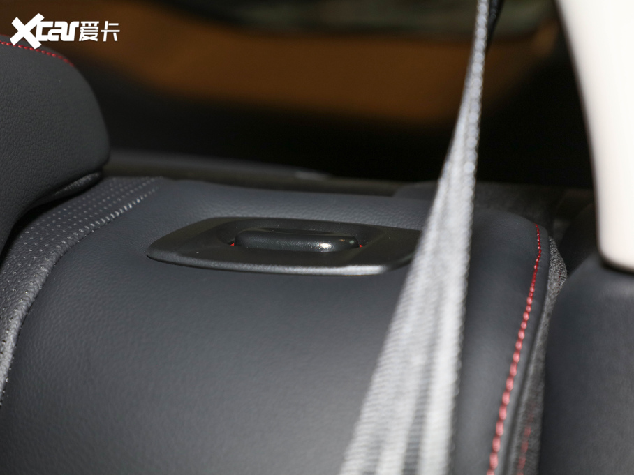 2022l(f)F(xin)\(yn)(dng) 249PS R-Dynamic SE ܿƼ 5