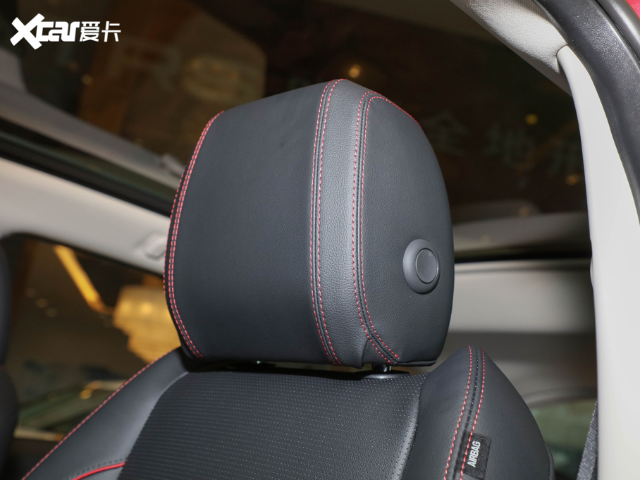 2022l(f)F(xin)\(yn)Ӱ 249PS R-Dynamic SE ܿƼ 5