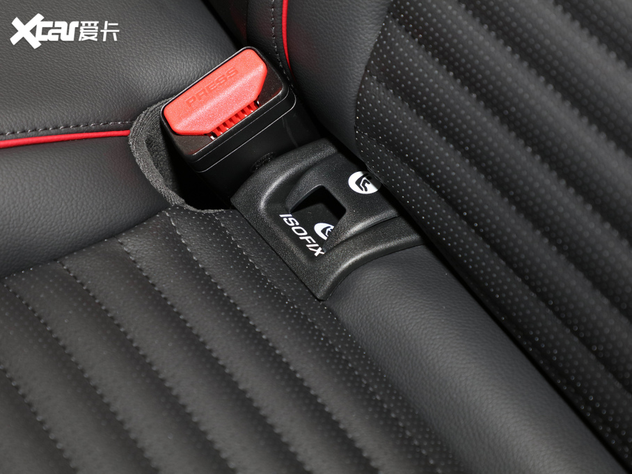 2022lF\Ӱ 249PS R-Dynamic SE ܿƼ 5