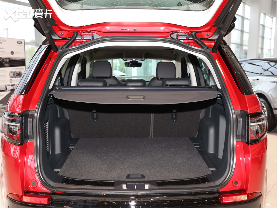 2022l(f)F(xin)\(yn)(dng) 249PS R-Dynamic SE ܿƼ 5