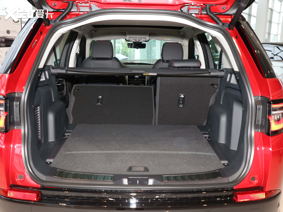 2022l(f)F(xin)\(yn)Ӱ 249PS R-Dynamic SE ܿƼ 5